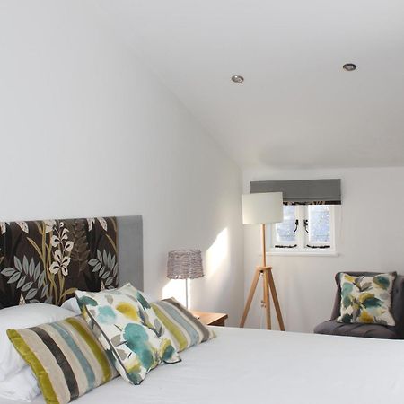Merchants Rest Dartmouth Esterno foto