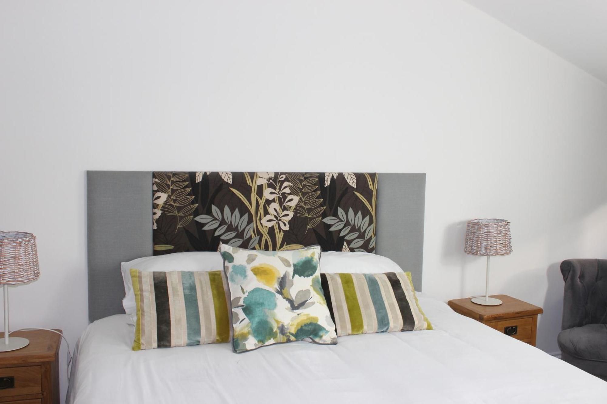 Merchants Rest Dartmouth Esterno foto